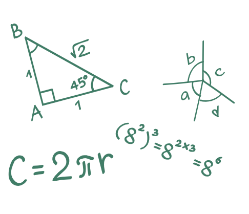 ‘공식이 아닌 사고의 연습’