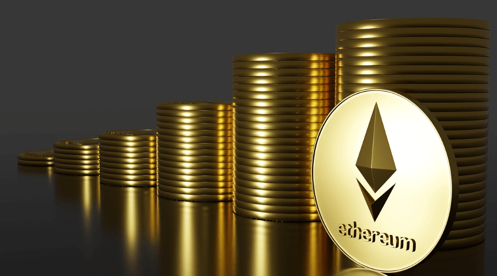 위안화 스테이블코인 관련 이미지