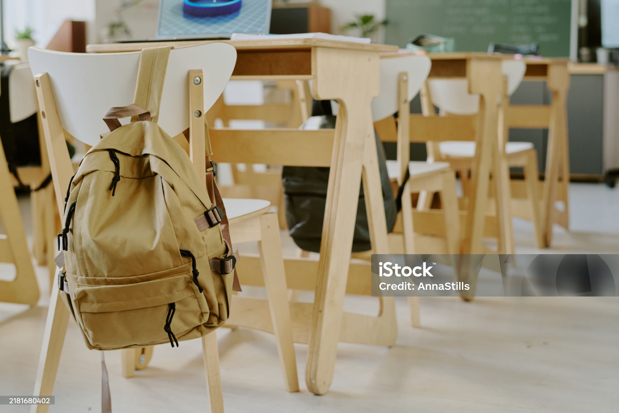 학교 및 보육시설에서의 홍역 예방 대책