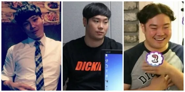 무한도전 작곡가 유재환 프로필