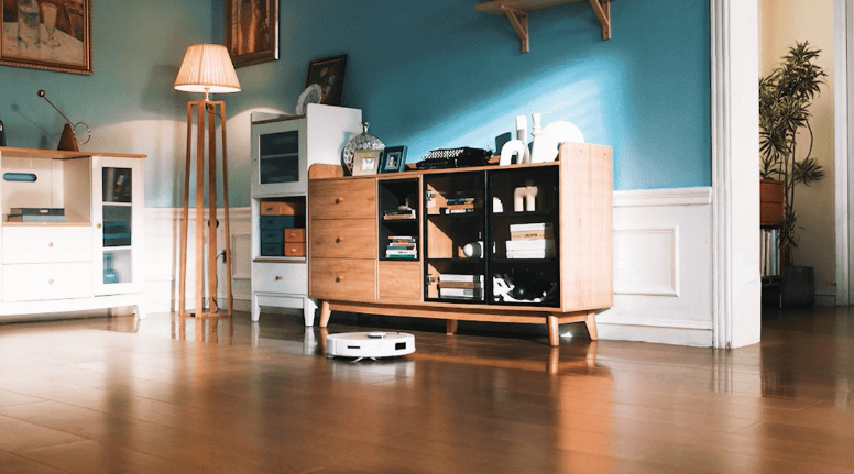 로보락 Q8 MAX PLUS