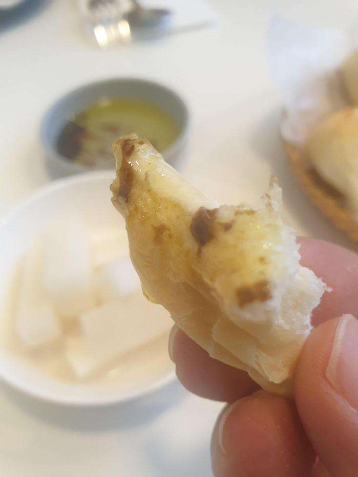 스테이크 맛집