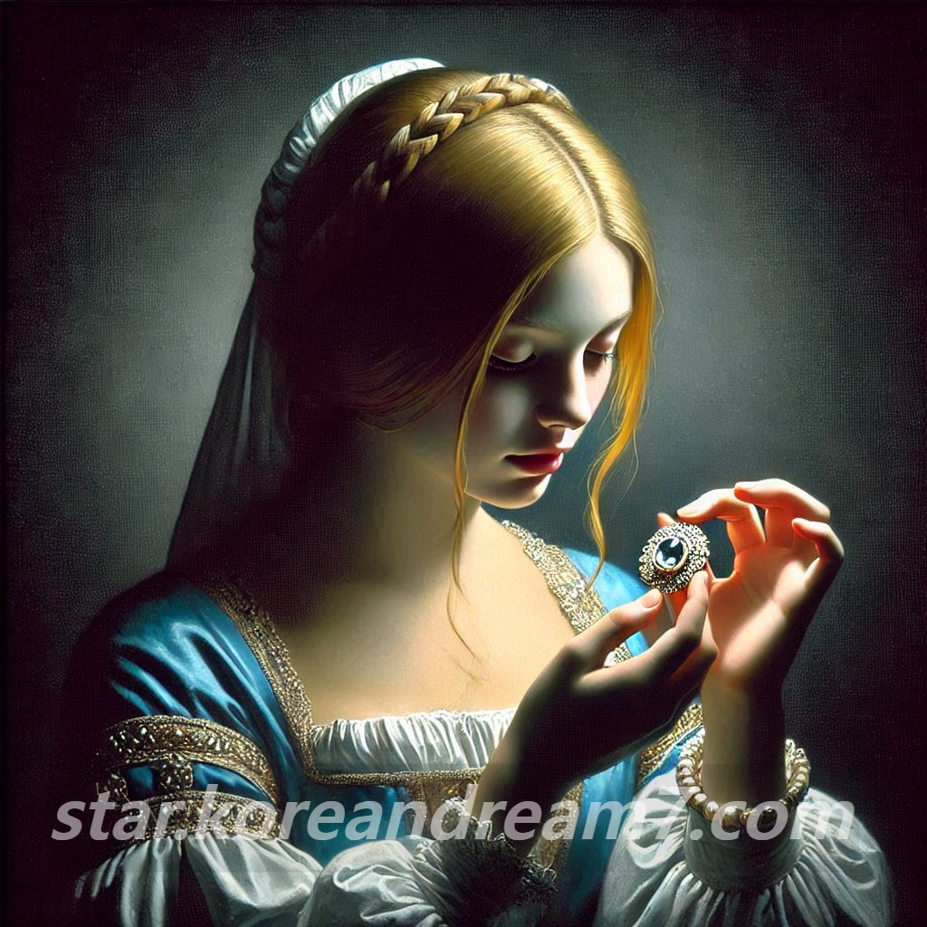 새 옷사는꿈 해몽