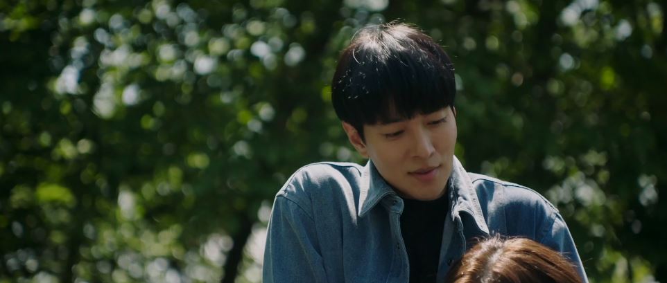 오랫동안당신을기다렸습니다_8회