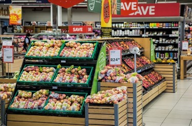 노인일자리 여기 홈페이지