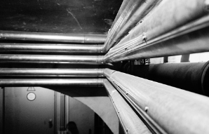 난방비-지원-신청-방법