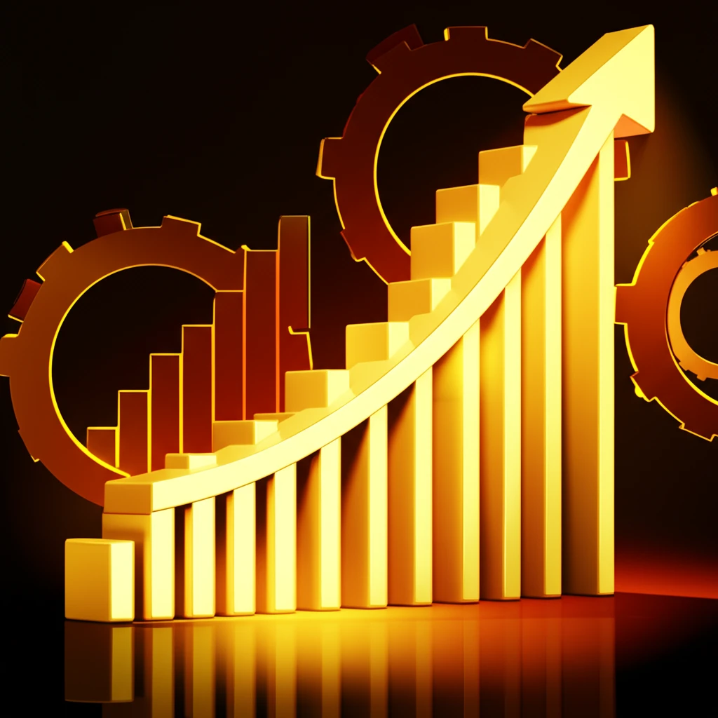 2025년 고용촉진장려금 신청 마감 ..