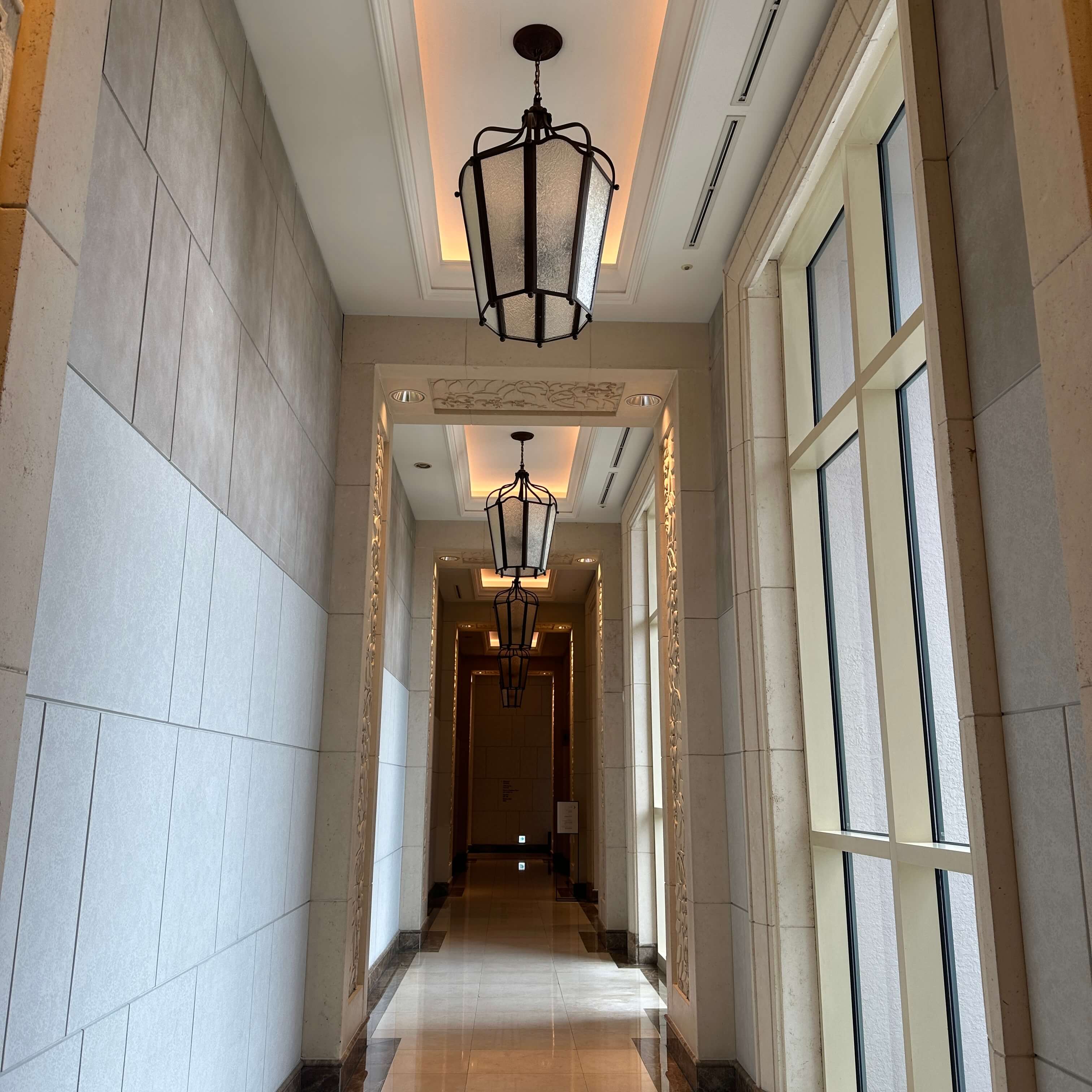 제주도 롯데호텔