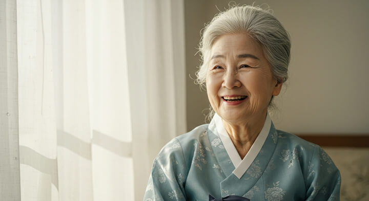 치매예방에도움주는석창포