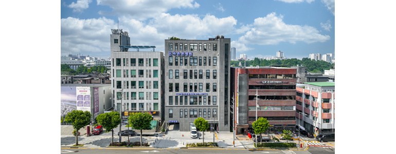 서울 광진구 신경외과