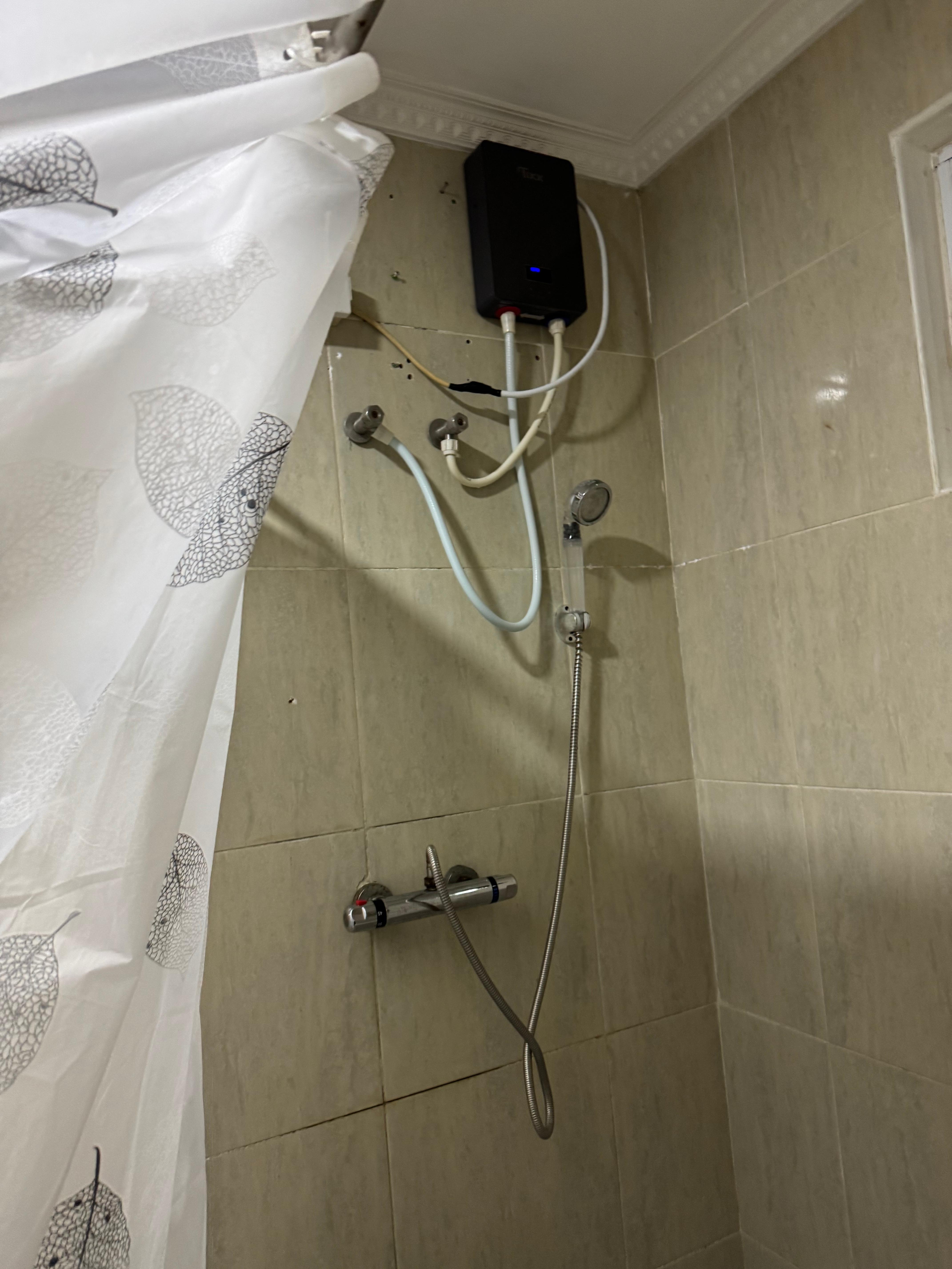 보홀 0.5박 리조트 추천