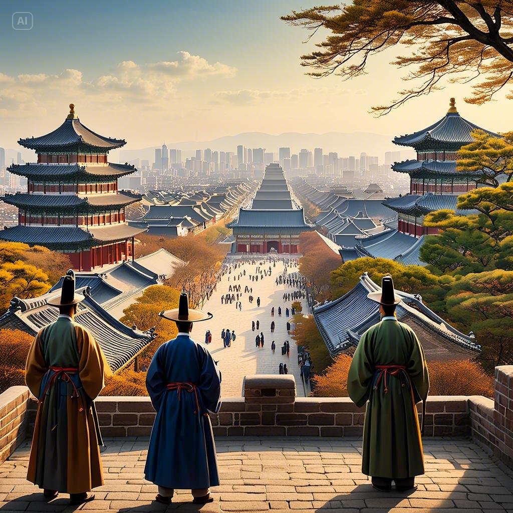 박지원, 「열하일기」