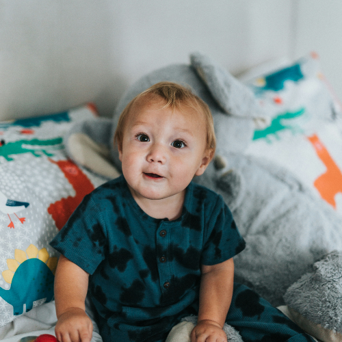 깔끔하고 효율적인 아이들 장난감 보관 방법