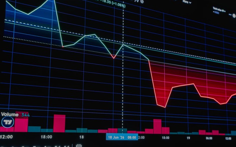 스테이블코인이란 USDT·USDC 차이점과 실무 활용 리스크 총정리 -