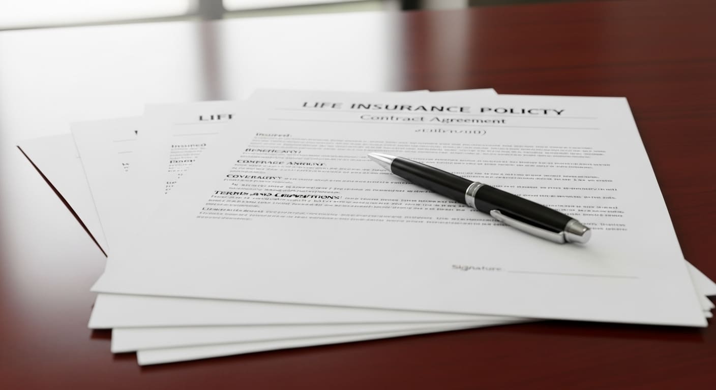 연금전환 가능 여부 체크리스트 문서