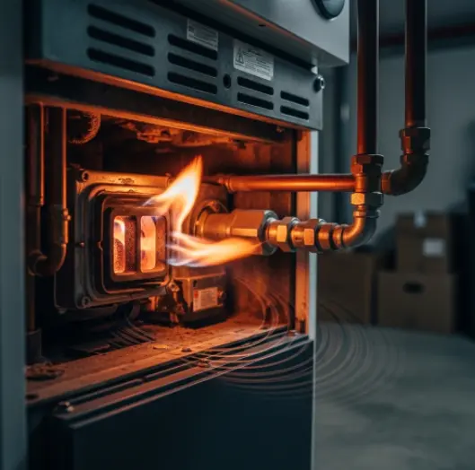 가스-보일러에서-우르르쾅소리가나는이유