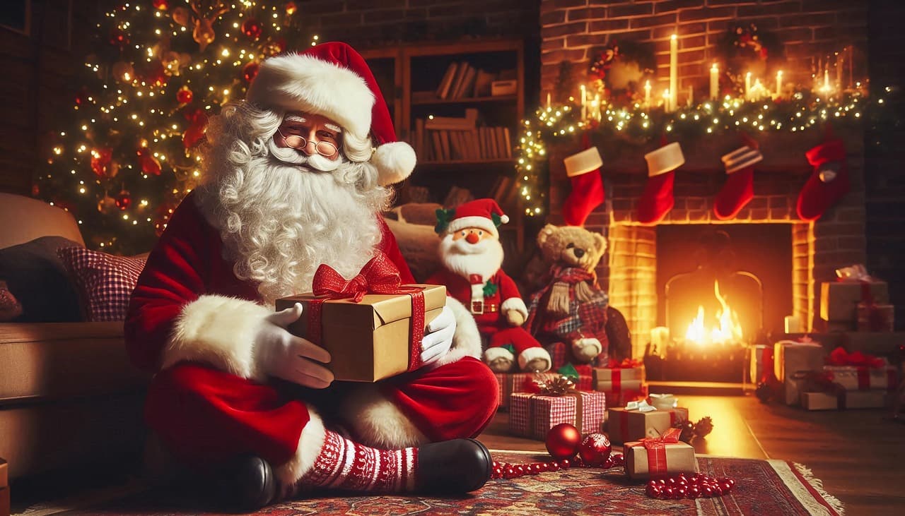 서울대 정시 합격자 발표