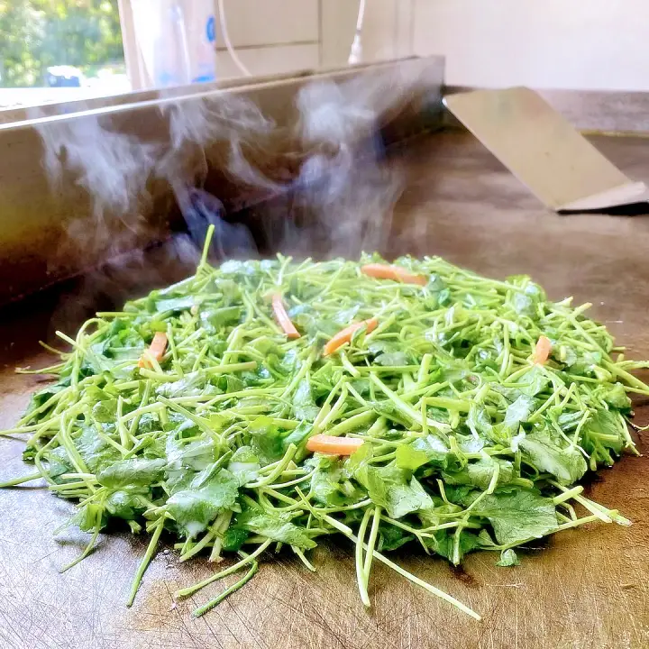 남양주 와부 13년 전통 쑥 냉이 밭 미나리전 집된장찌개 곤드레밥 맛집 추천