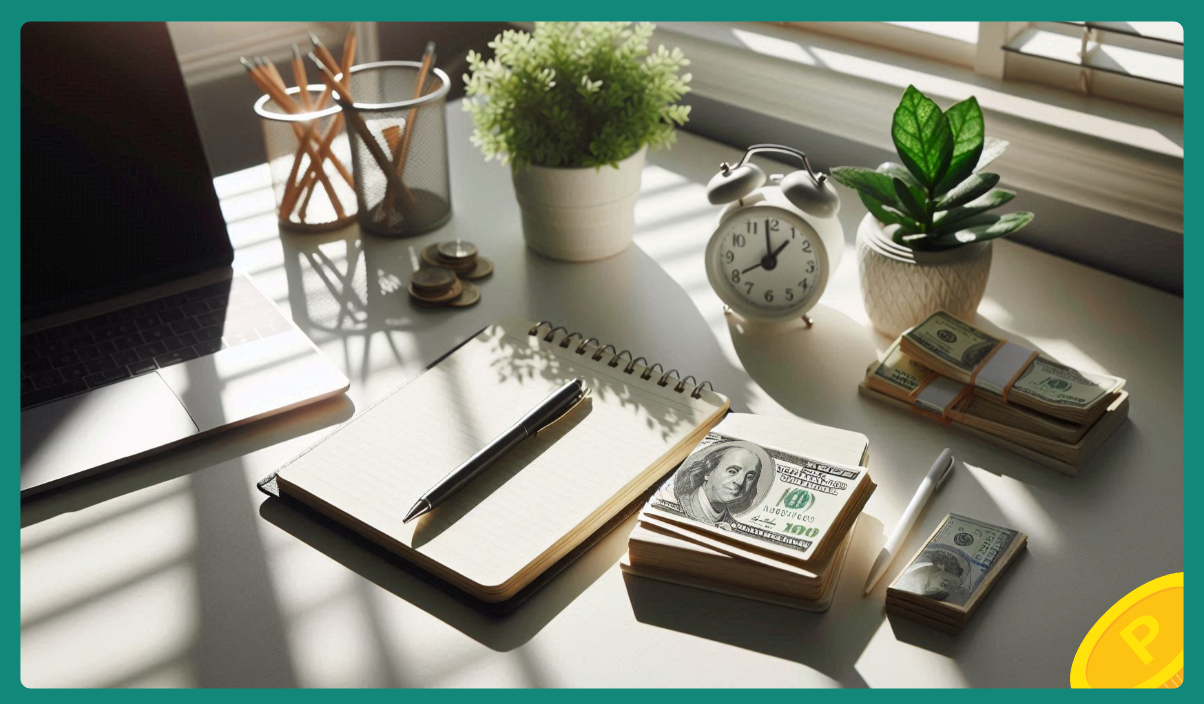 자리톡 월세환급