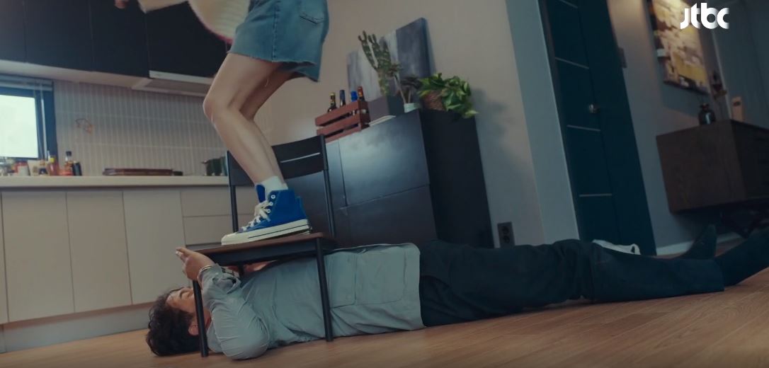 힘쎈여자강남순_6회