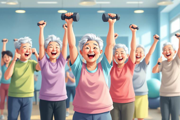 어르신스포츠상품권 앱