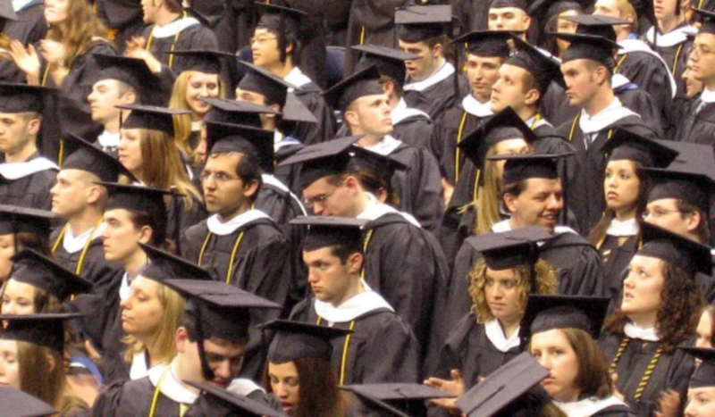 세계 대학 순위 2023