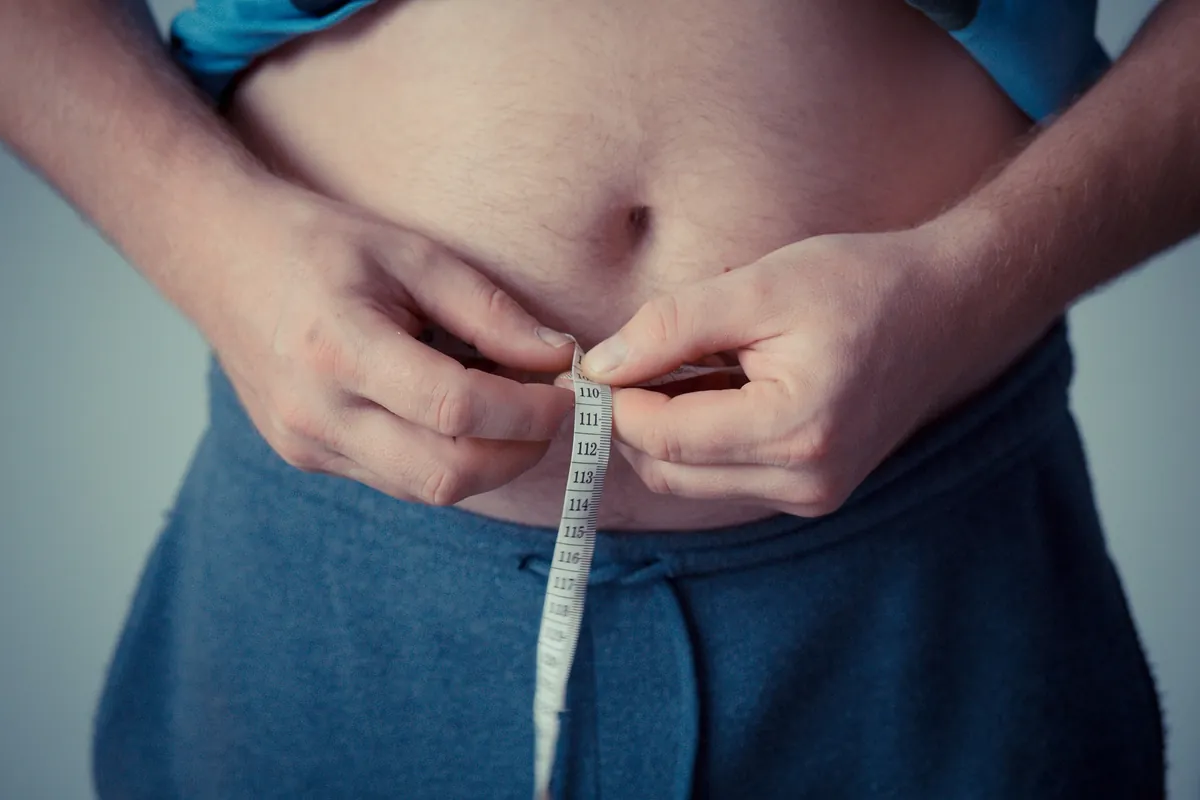 지방간 수치 낮추는 생활 루틴에 대해 알아보고 건강 루틴 정립하기
