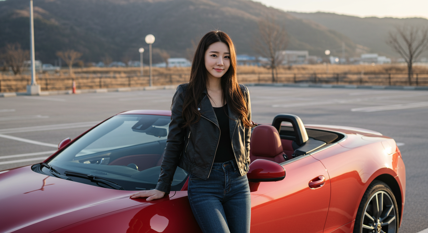 교통사고 형사합의요령