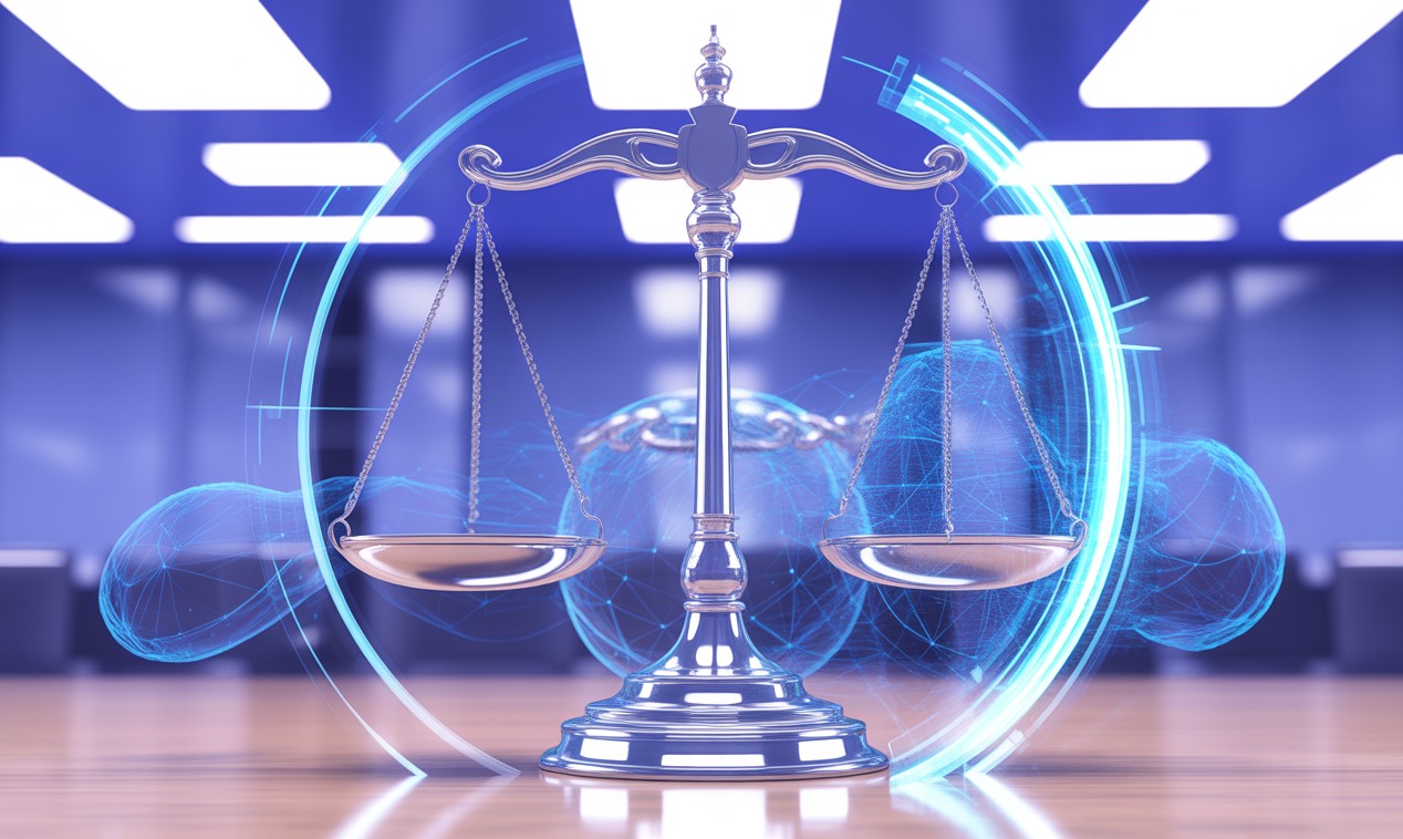 디지털 성범죄 방지 대책