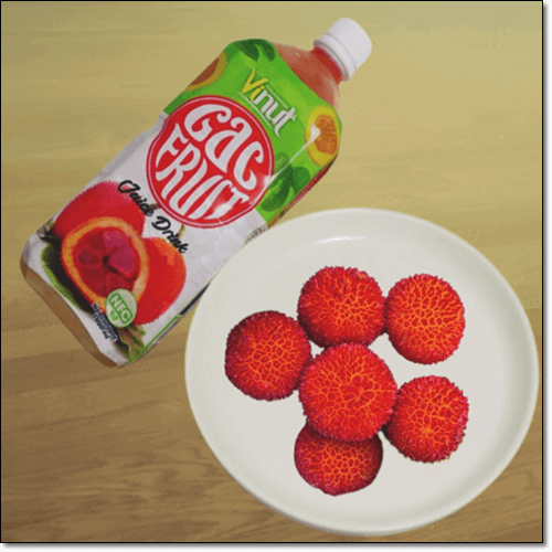 걱오일 효능 및 활성 성분, 걱 먹는 법과 주의점