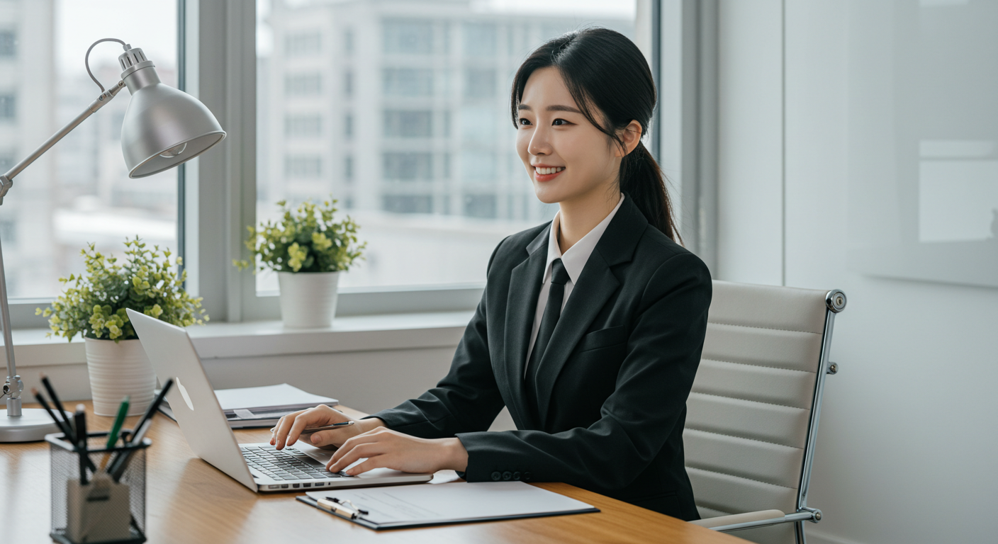 형사 고소 변호사 비용 비교 견적