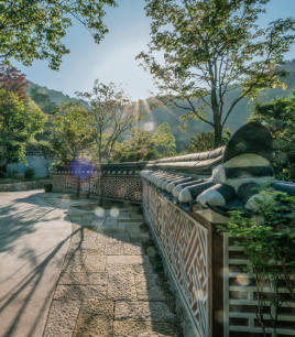 화담숲 예약 모노레일 예약 관람방법