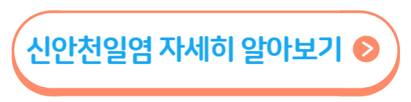 신안천일염