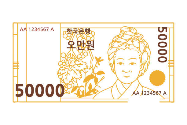 전국민 25만원 민생회복지원금 신청