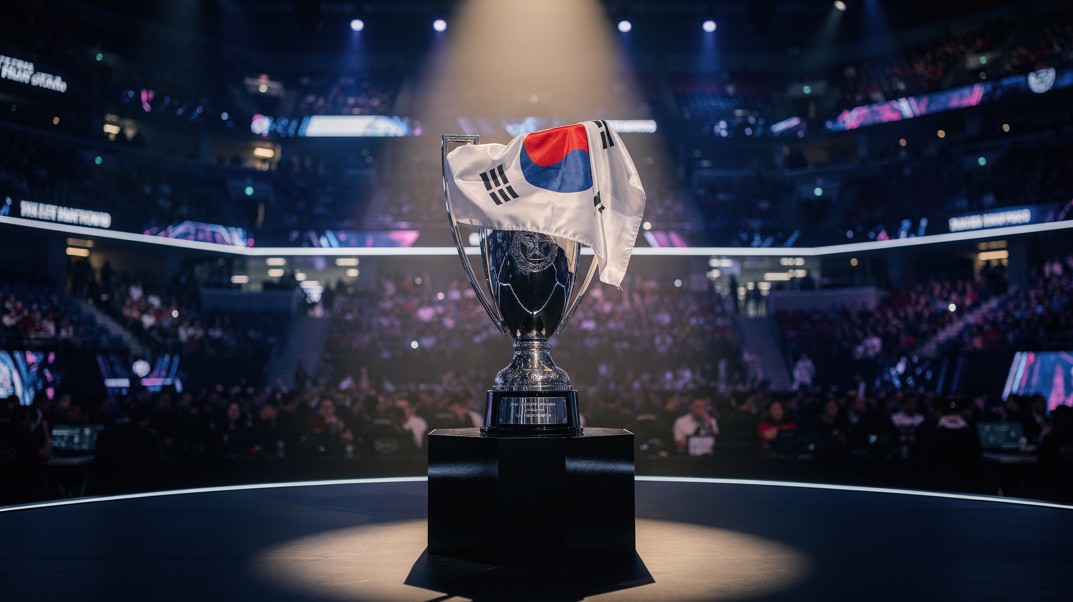 국위 선양'과 '국가 발전 기여'