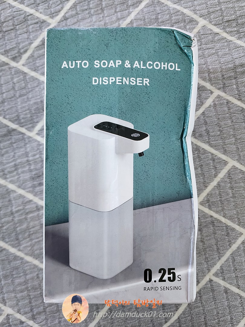 자동 유도 비누 디스펜서 거품 세척 전화 스마트 손 세척 비누 디스펜서 알코올 스프레이 비누 디스펜서 세척