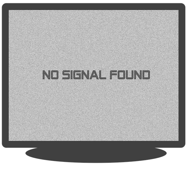 KBS TV수신료 완벽 가이드: 수신료 해지, 분리징수, 환불, 면제