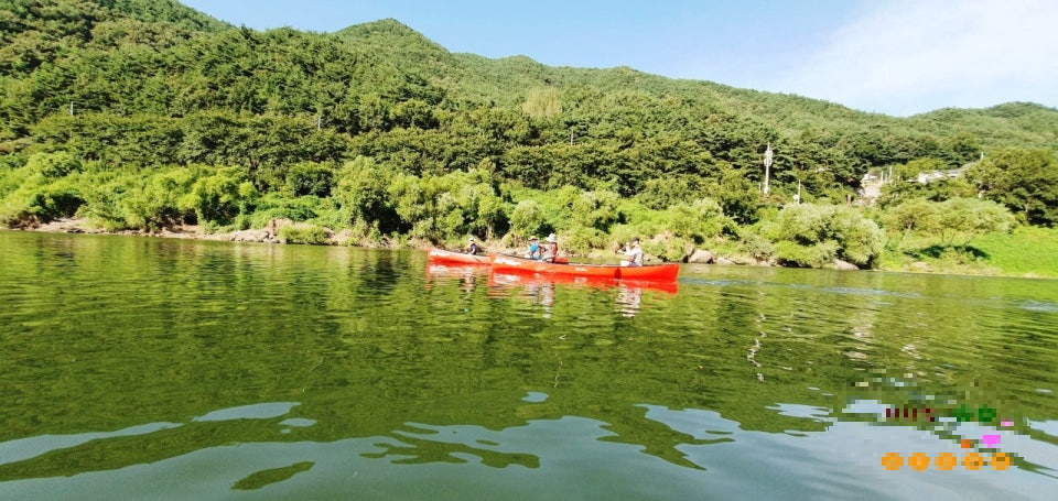 하동 가볼만한곳 베스트10