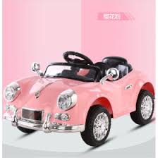 어린이날_선물_추천