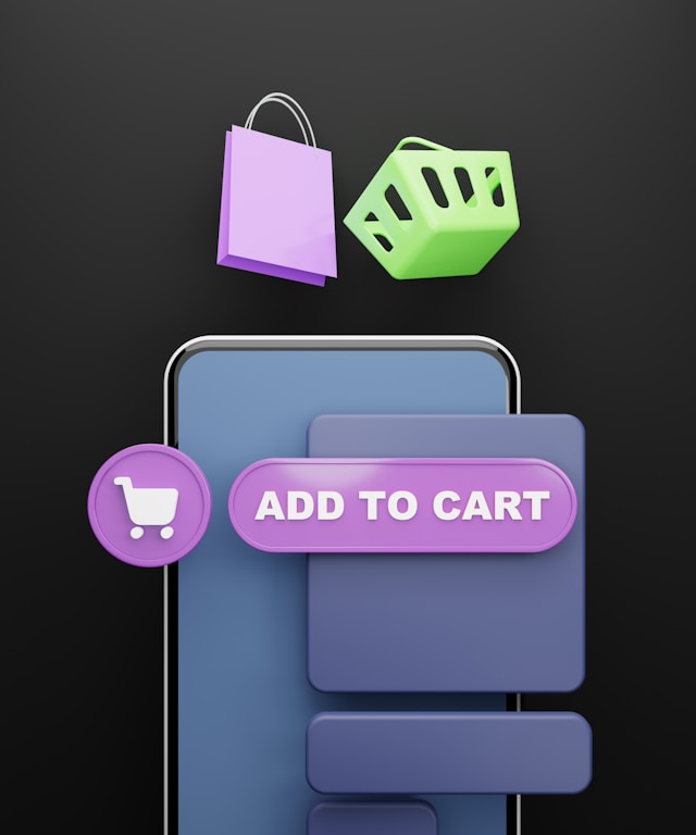 올리브영 온라인몰 문의