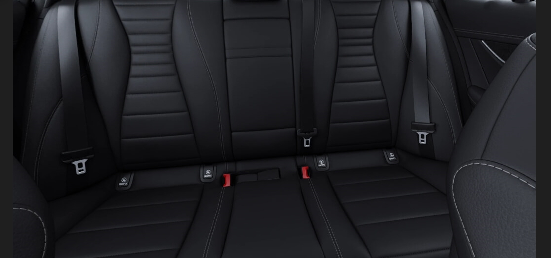 벤츠 e클라스 제원 신차,중고 가격