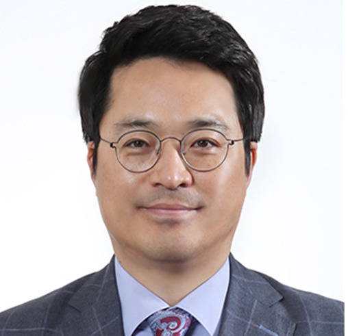 문신학 산자부1차관 프로필
