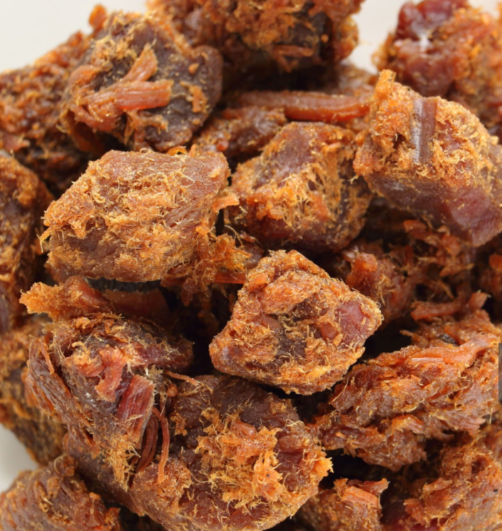 프로폴리스 이미지사진