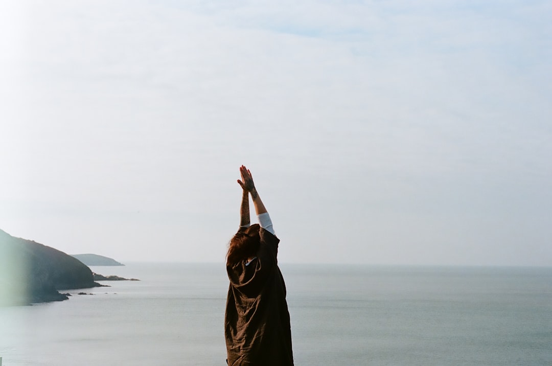 Mindfulness