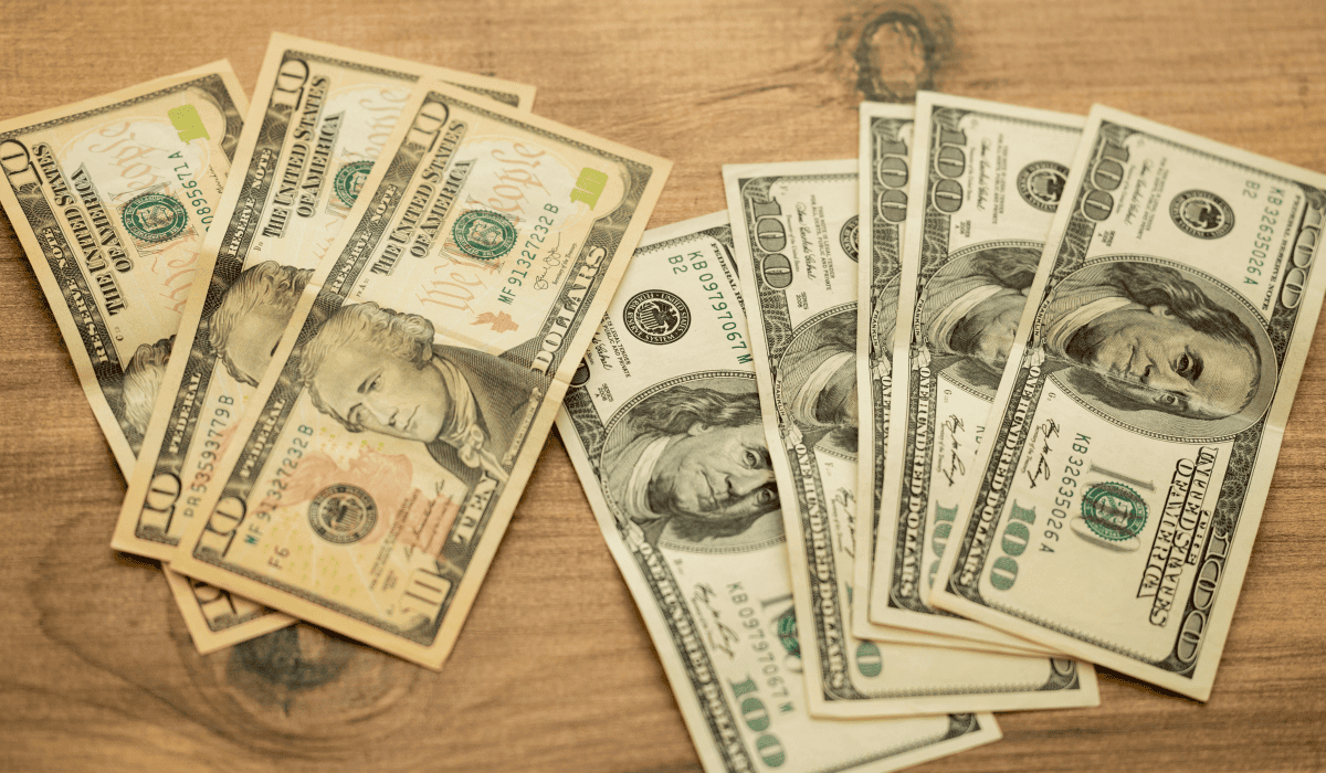 새마을금고_예금금리_7%_28