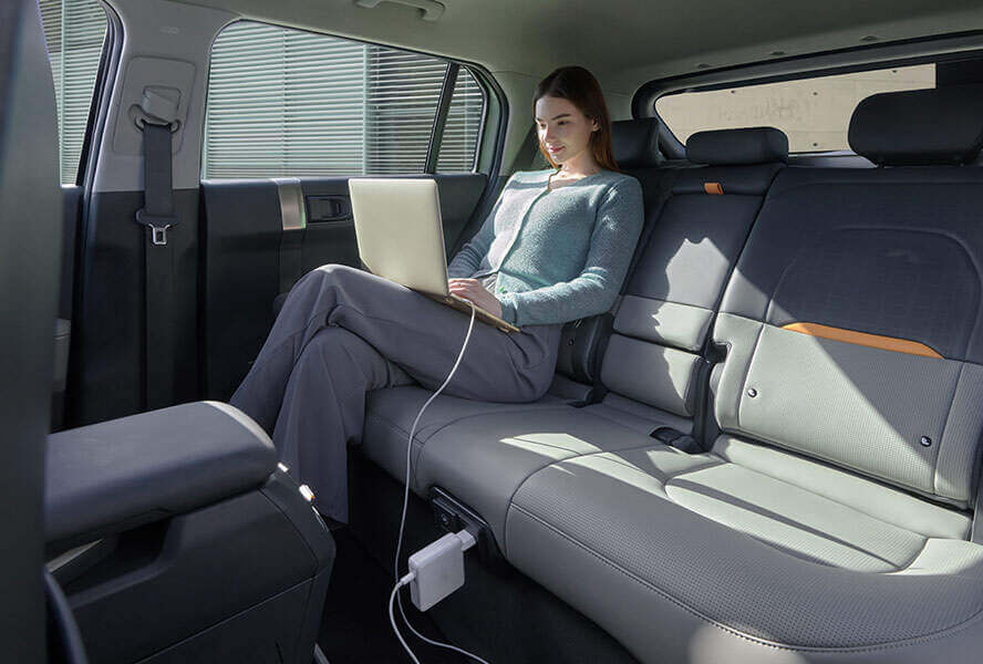 기아 EV3 비교하기(성능 및 제원&amp;#44; 옵션&amp;#44; 보조금 정보)