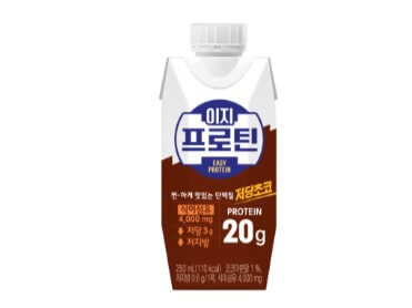 유지 및 육가공 부문