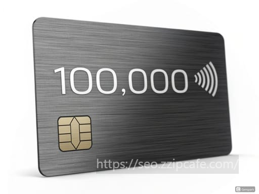 나주시 10만원 민생회복지원금, 자세한 정보와 신청 방법