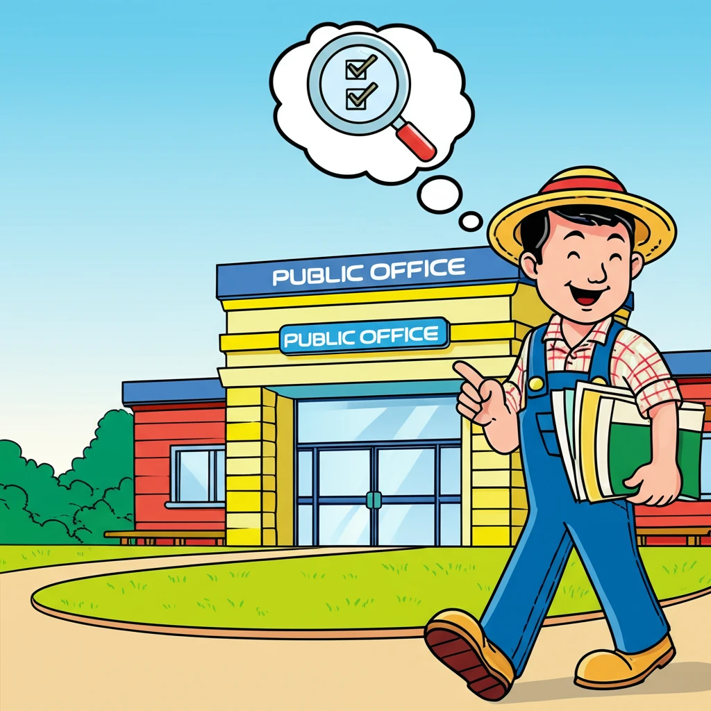 2025년 광주광역시 축산업 정책: ..