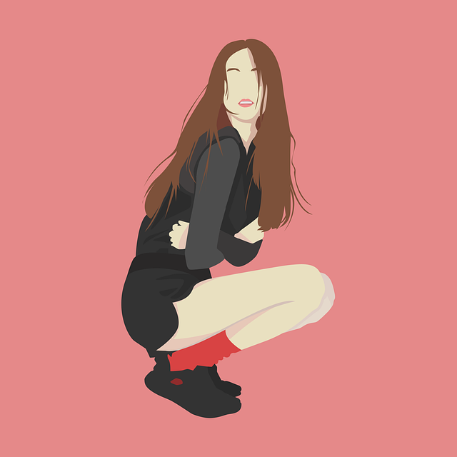 급체